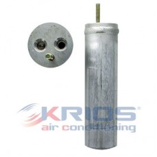 K132393 HOFFER Осушувач кондиціонера