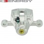 ZH0127 ENERGY Гальмівний супорт
