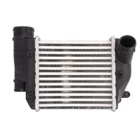 DAA018TT THERMOTEC Интеркулер