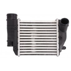 DAA018TT THERMOTEC Интеркулер