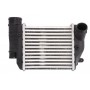 DAA018TT THERMOTEC Интеркулер