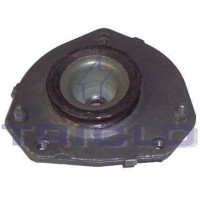 781325 TRICLO Опора стійки амортизатора