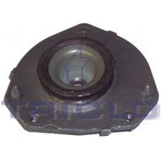 781325 TRICLO Опора стійки амортизатора