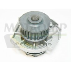 VWP788 MOTAQUIP Водяний насос охолодження двигуна