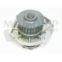 VWP788 MOTAQUIP Водяний насос охолодження двигуна