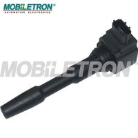 CE-218 MOBILETRON Котушка запалювання
