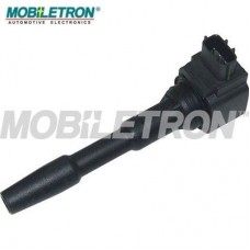CE-218 MOBILETRON Котушка запалювання