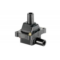 L530156 AUTOTEAM Котушка запалювання