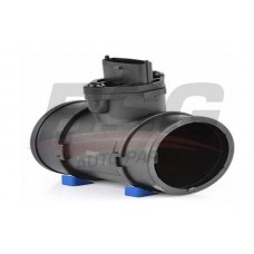BSG 65-837-004 BSG Розхідомір повітря