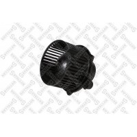 29-99575-SX STELLOX Вентилятор салону