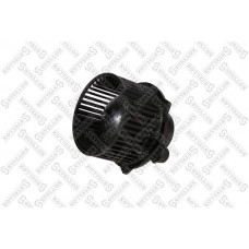 29-99575-SX STELLOX Вентилятор салону