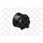 29-99575-SX STELLOX Вентилятор салону