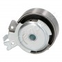 BE-W02 JAPANPARTS Устройство для натяжения ремня, Ремінь ГРМ