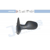 60 20 37-21 JOHNS Зовнішнє дзеркало