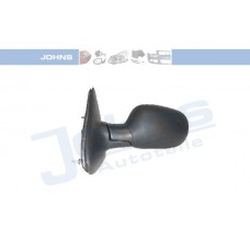 60 20 37-21 JOHNS Зовнішнє дзеркало