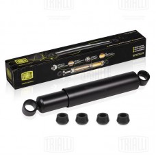AH 03012 TRIALLI Амортизатор
