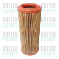 WG1746798 WILMINK GROUP Повітряний фільтр