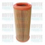 WG1746798 WILMINK GROUP Повітряний фільтр