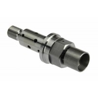 2710500171 ÜRO Parts Регулюючий клапан виставлення розподільного валу