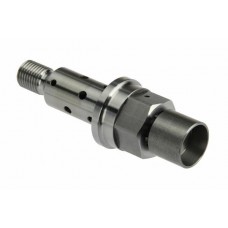 2710500171 ÜRO Parts Регулюючий клапан виставлення розподільного валу