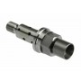 2710500171 ÜRO Parts Регулюючий клапан виставлення розподільного валу