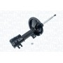 351822070000 MAGNETI MARELLI Амортизатор