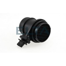 EE4274 ELTA AUTOMOTIVE Розхідомір повітря