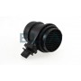 EE4274 ELTA AUTOMOTIVE Розхідомір повітря