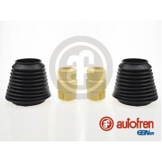 D5140 AUTOFREN SEINSA Пилозахисний комплект амортизатор