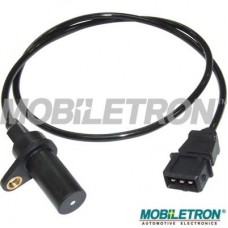 CS-E043 MOBILETRON Датчик імпульсів
