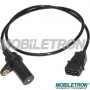 CS-E043 MOBILETRON Датчик імпульсів