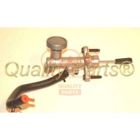 205-07063G IAP QUALITY PARTS Головний циліндр система зчеплення