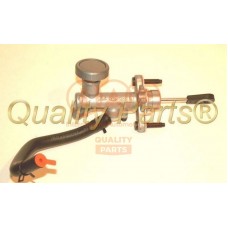 205-07063G IAP QUALITY PARTS Головний циліндр система зчеплення