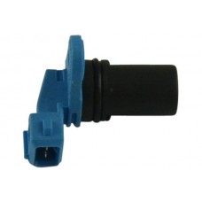 ECA-4506 KAVO PARTS Датчик поло жіння розподільного валу