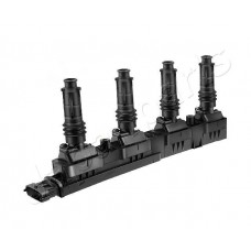 BO-0410JM JAPANPARTS Котушка запалювання