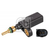 106571 FEBI BILSTEIN Датчик температура охолоджувальної рідини