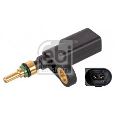 106571 FEBI BILSTEIN Датчик температура охолоджувальної рідини