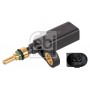 106571 FEBI BILSTEIN Датчик температура охолоджувальної рідини