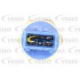V42-99-0012 VEMO Термовимикач вентилятор радіатора