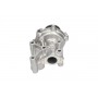 MW-1468 KAVO PARTS Водяний насос охолодження двигуна