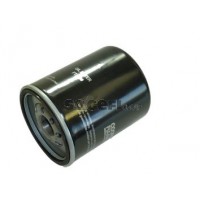 FT5449 CoopersFiaam Масляний фільтр