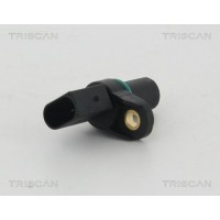 8855 11115 TRISCAN Датчик імпульсів