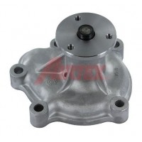 1667 AIRTEX Водяний насос охолодження двигуна
