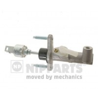 J2502122 NIPPARTS Головний циліндр система зчеплення