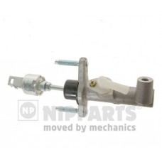 J2502122 NIPPARTS Головний циліндр система зчеплення