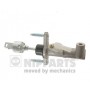 J2502122 NIPPARTS Головний циліндр система зчеплення