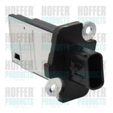 7516173 HOFFER Датчик потоку повітря