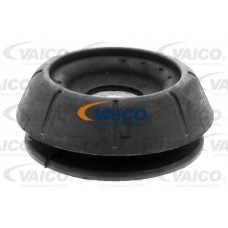 V40-1248 VAICO Опора стійки амортизатора