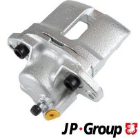 4361900280 JP GROUP Гальмівний супорт