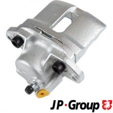 4361900280 JP GROUP Гальмівний супорт